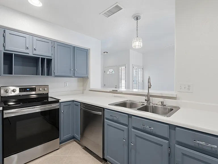 21767 N Verde Ridge Dr — Photo 8