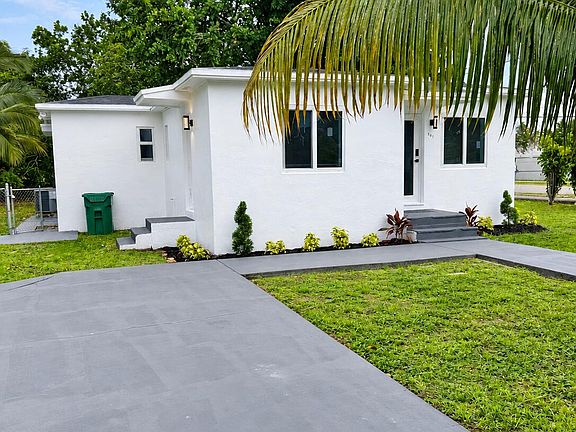 2nd image of 801 NW 105th St