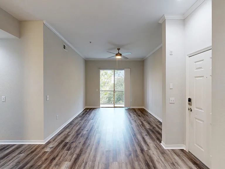 Andover Place at Cross Creek — Photo 55