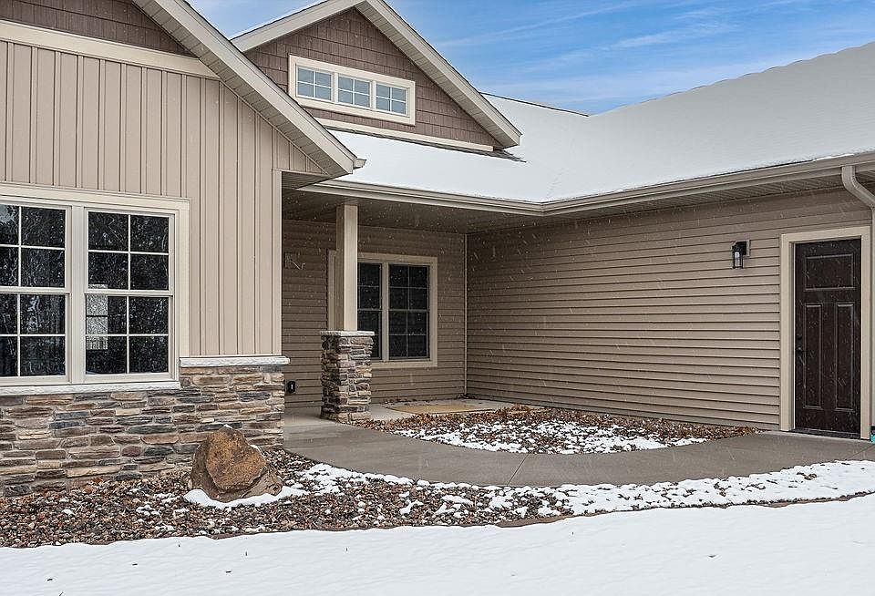 1149 Craven Ct, Eau Claire, WI 54703 MLS 1570214 Zillow
