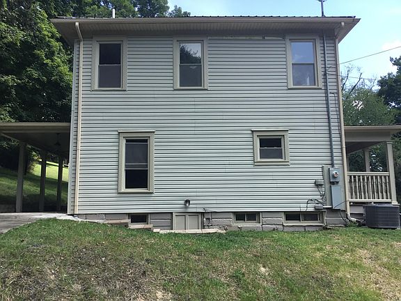 4th image of this home