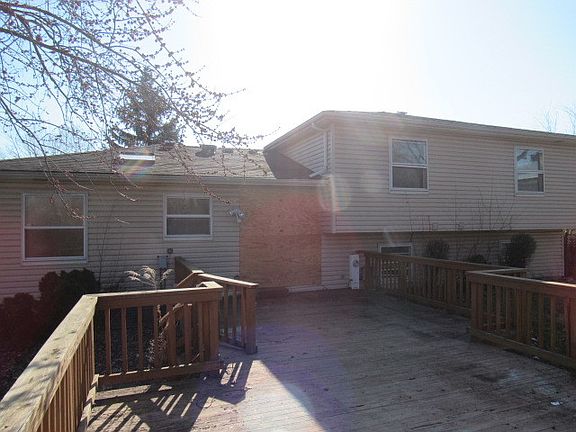 3rd image of 1726 Polo Club Ct