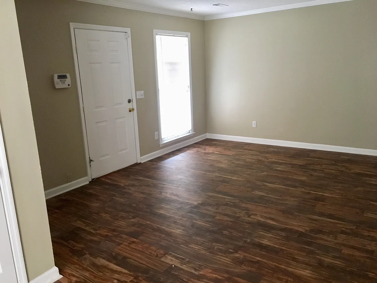 1502 Medland Road LLC — Photo 4