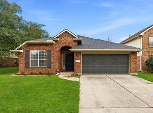 22028 Knights Cove Dr, Kingwood, TX 77339