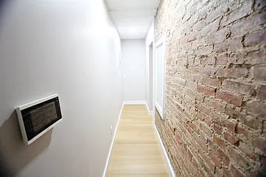 545 West 125th Street, #32A