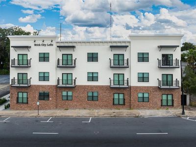 419 SE 1st Ave #304, Ocala, FL, 34471