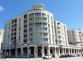 7270 SW 88th St #B601, Miami, FL 33156