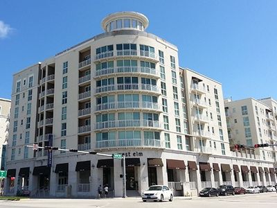 7270 SW 88th St #B601, Miami, FL, 33156