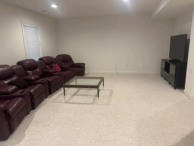 7505 Redland Park Pl — Photo 7