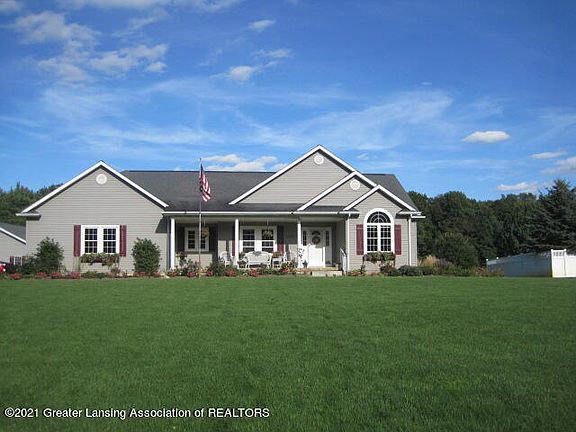 5th image of 10350 Apple Blossom Ln