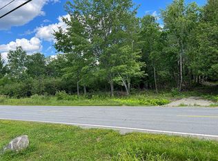 75 West St, Princeton, ME 04668