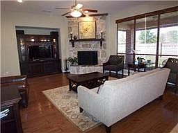 5th image of 9715 Dill Canyon Ln