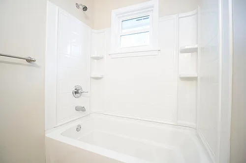 2731 Glendale Ave #J — Photo 16