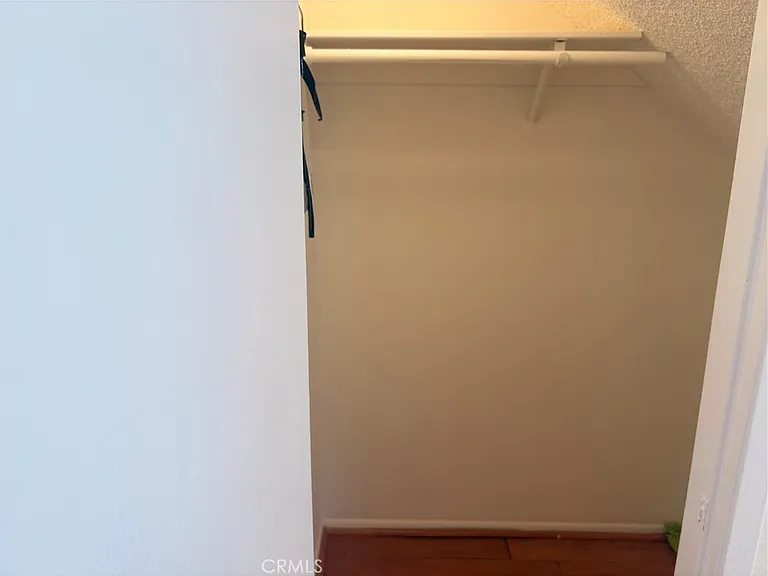 2519 Kansas Ave #110 — Photo 9