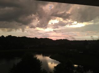 14154 Cuddy Loop #28, Woodbridge, VA 22193