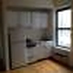 Rented by Moses Stoller, LREB