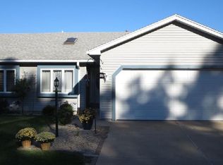 1728 Lowell Wood W, Mishawaka, IN
