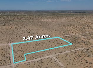 Agatha, El Paso, TX 79928