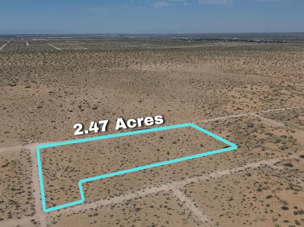 Agatha, El Paso, TX 79928