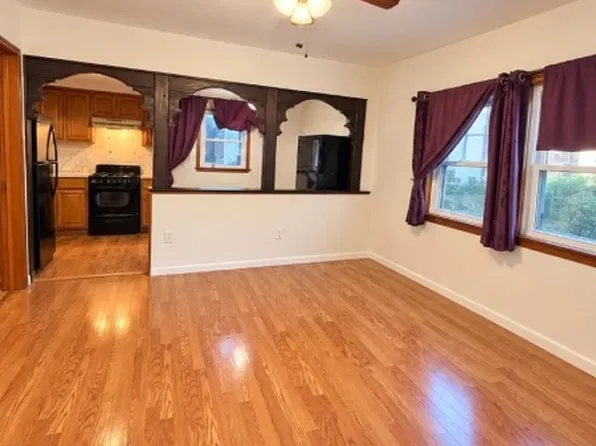 222 E Lincoln Ave, Roselle Park, NJ 07204