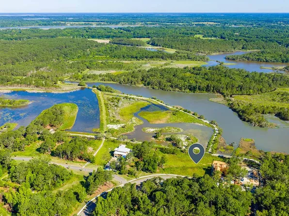 8127 Jack Island Dr, Johns Island, SC 29455