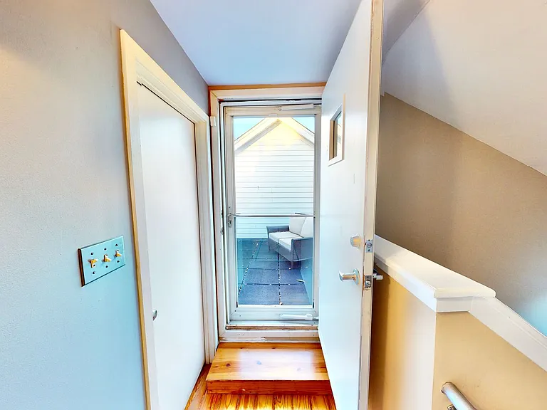 2062 Atherton Heights Ln — Photo 29