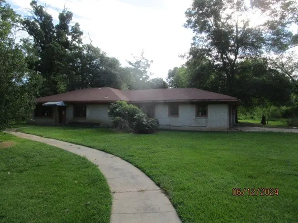3415 Warren Ave, Shreveport, LA 71109