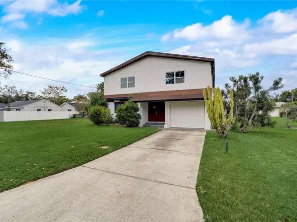 3610 Dubsdread Cir, Orlando, FL 32804