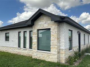 530 S State Highway 336 #61A, Edinburg, TX 78539