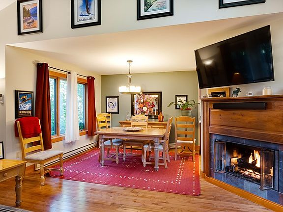 3rd image of 22 Hemlock Way