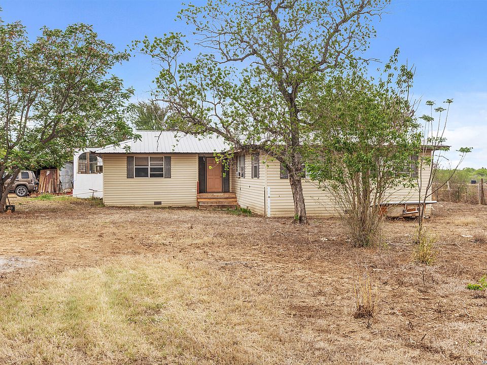 1st image of 509 W County Road 678