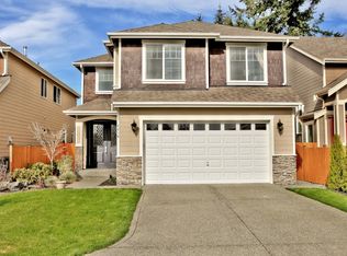4218 NE 2nd Ct, Renton, WA 98059