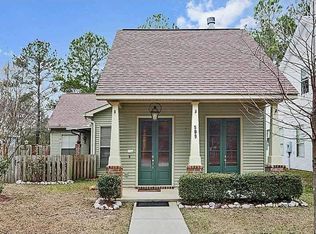 509 Branch Crossing Dr, Covington, LA 70435