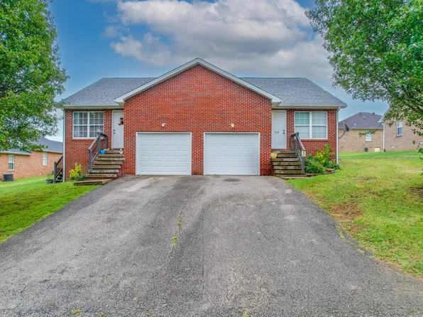 735/737 Cobbler Ln E, Mount Sterling, KY 40353
