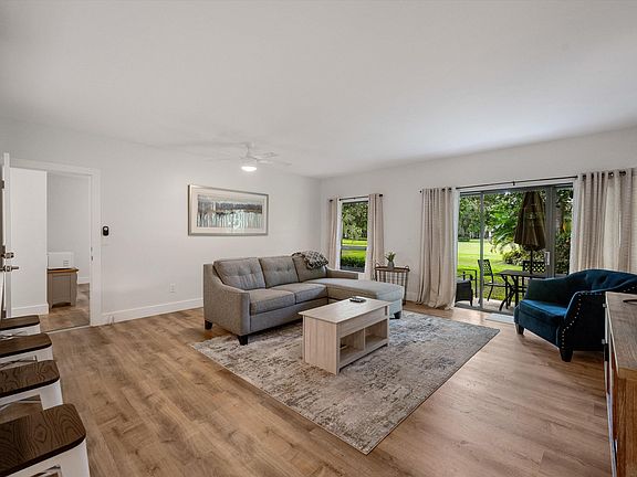 5th image of 13334 Polo Club Road #240