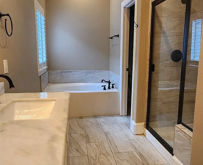 4619 Trembling Forest Ln — Photo 19