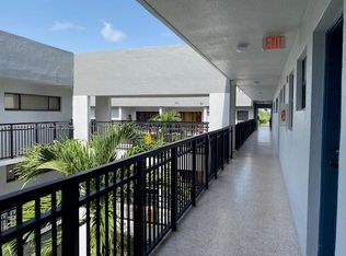 650 NE 149th St #F303, Miami, FL 33161