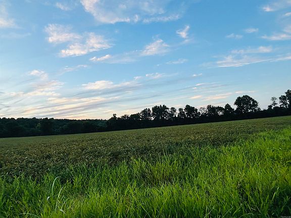 5th image of 207 County Road 478