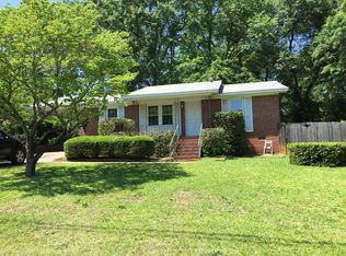 113 Cherry Hall Dr, Lexington, SC 29072