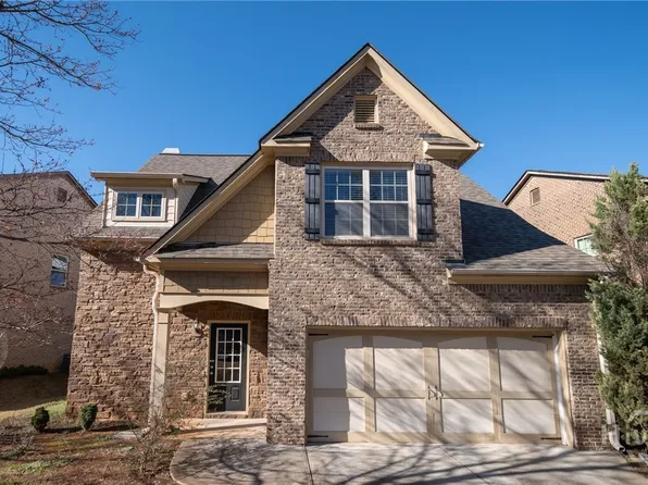 132 Putters Drive, Athens, GA 30607