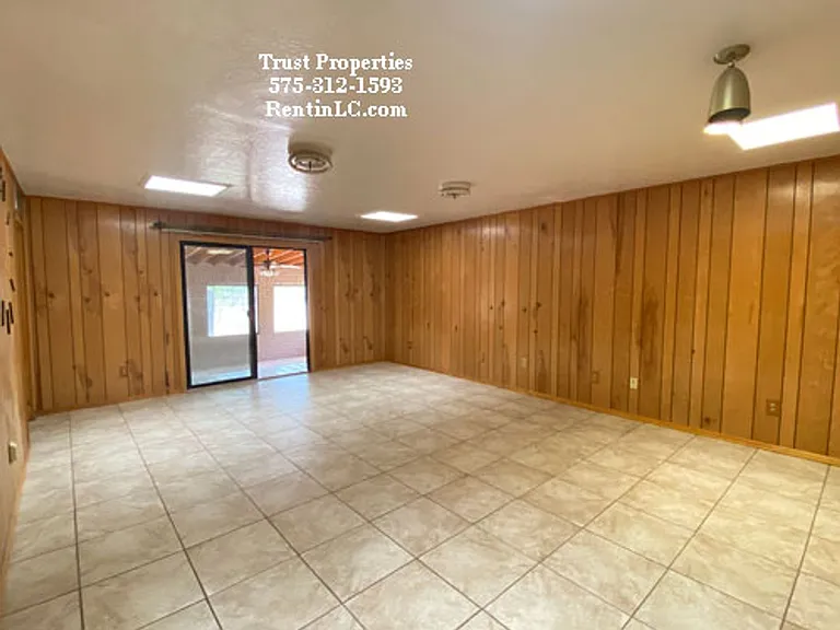 13509 Smokey Rd — Photo 8