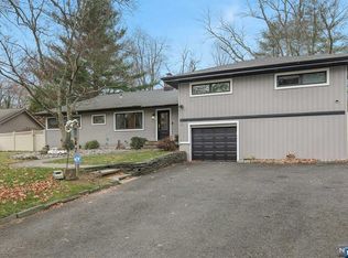 47 Forest Dr, Hillsdale, NJ 07642