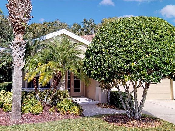 3rd image of 12727 Aston Creek Dr