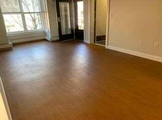 (Undisclosed Address), Cambridge, MA 02139