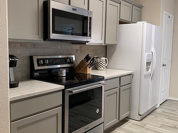 5th image of 613 Juniper Ct