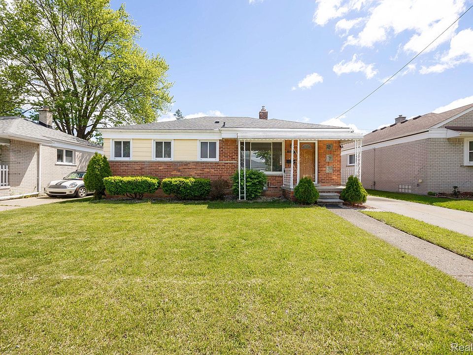 1st image of 4297 Eastlawn Ave