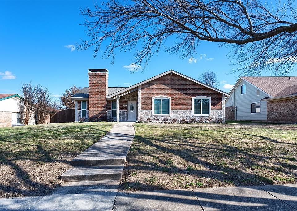 1st image of 3212 Oak Vista Dr