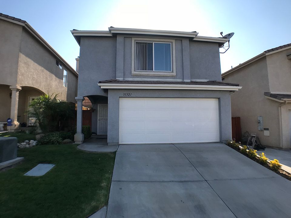 1st image of 31321 Castaic Oaks Ln