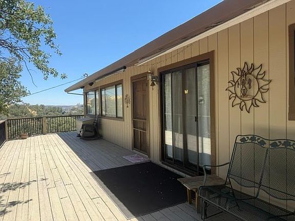 5th image of 4022 Arrowhead St