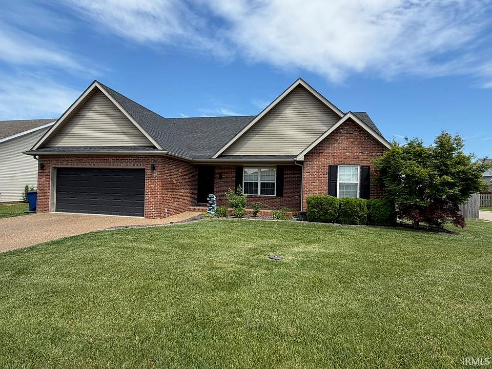 1st image of 9301 Hedgewood Ct